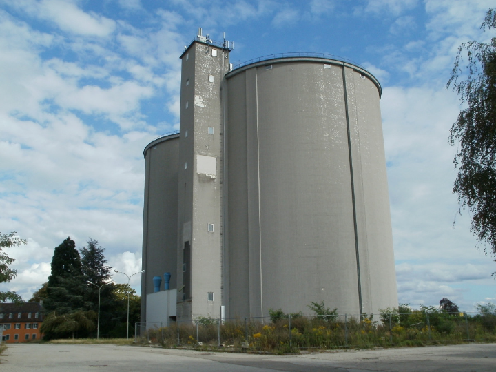 eguia food factory lanza su nueva pagina web