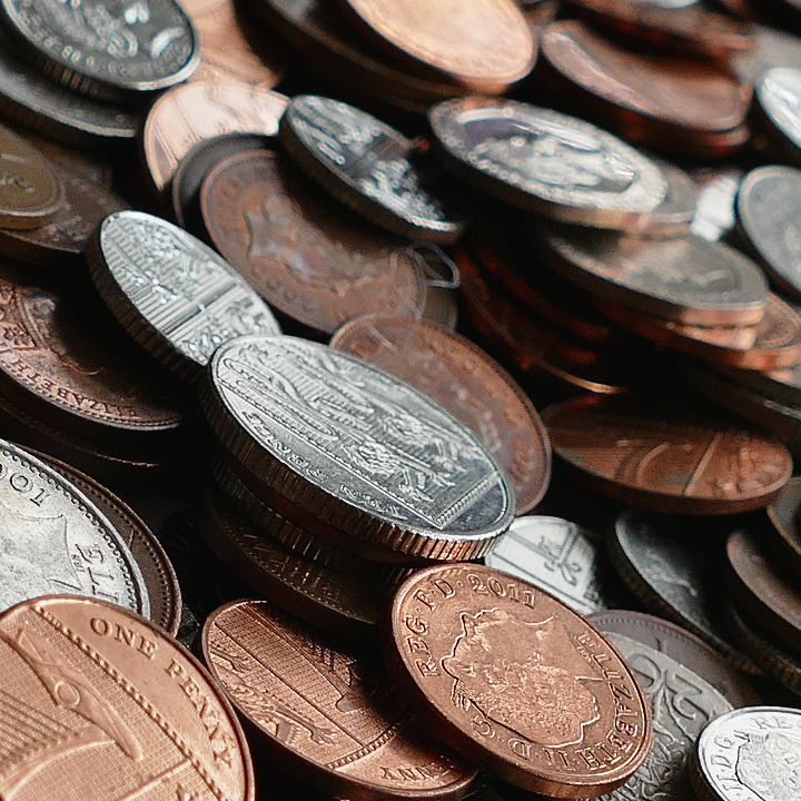 el alumbrado clave para un sistema de seguridad activa efectivo