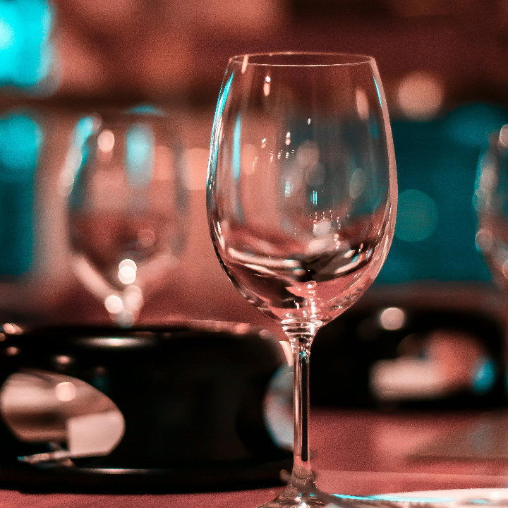 el encanto del vino brut una exploracion de su proceso de elaboracion y caracteristicas