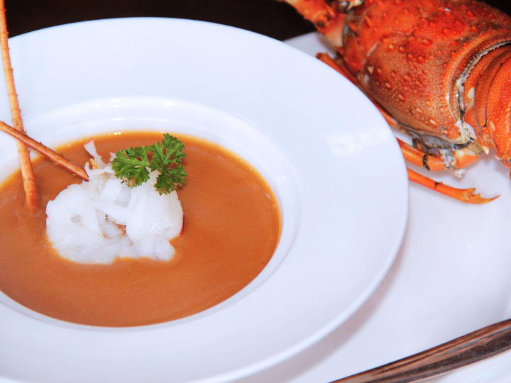 el gazpacho estrine descubre la verdad sobre este plato tradicional
