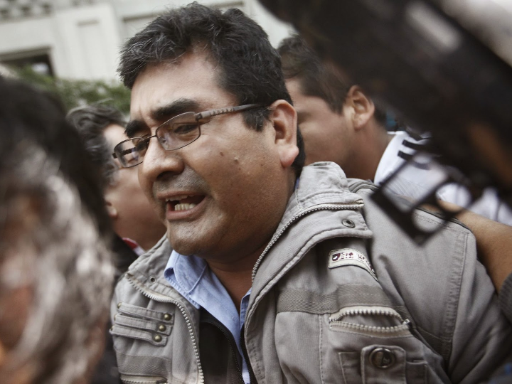 el gran asedio malta 1565