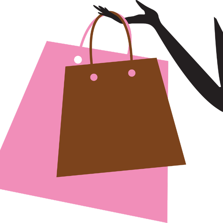 el toque de estilo perfecto analisis de las side bags en la moda actual
