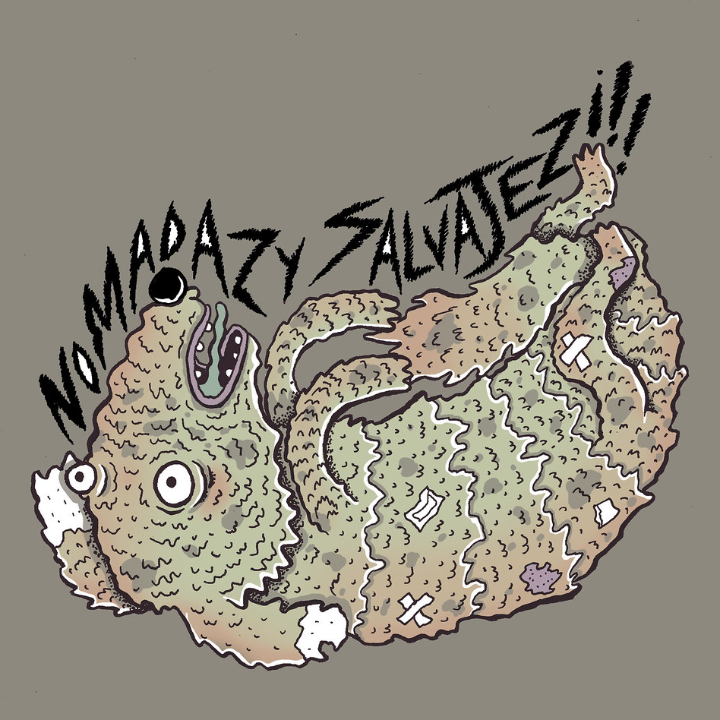 en que consiste la ortopedia dentofacial