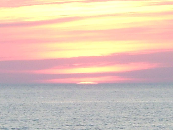 ergonomia de asientos de coches con reclinacion claves para la comodidad