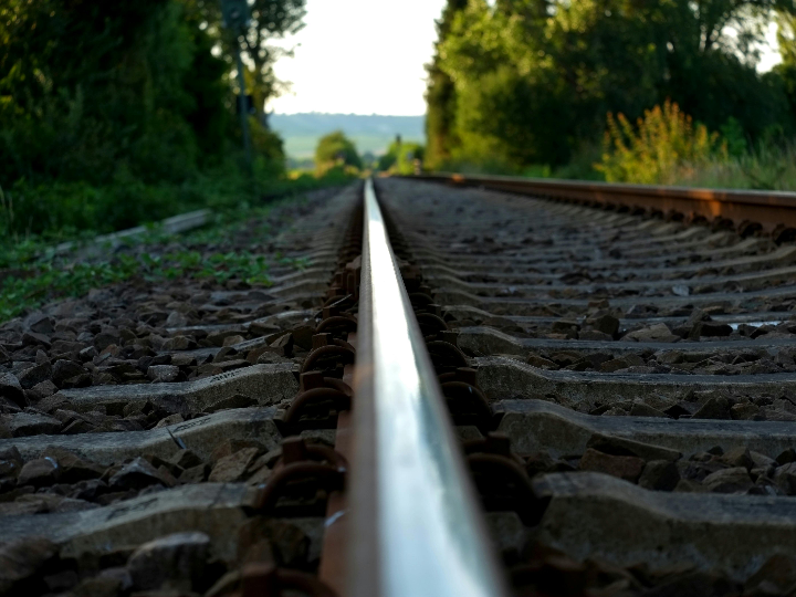 error e1 aire acondicionado daitsu causas y soluciones