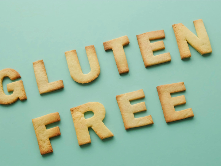 es la pasta sin gluten una opcion libre de lactosa analisis y comparativa de las mejores opciones