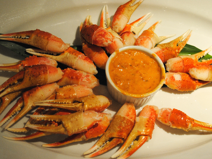 es mejor comer marisco en los meses con r