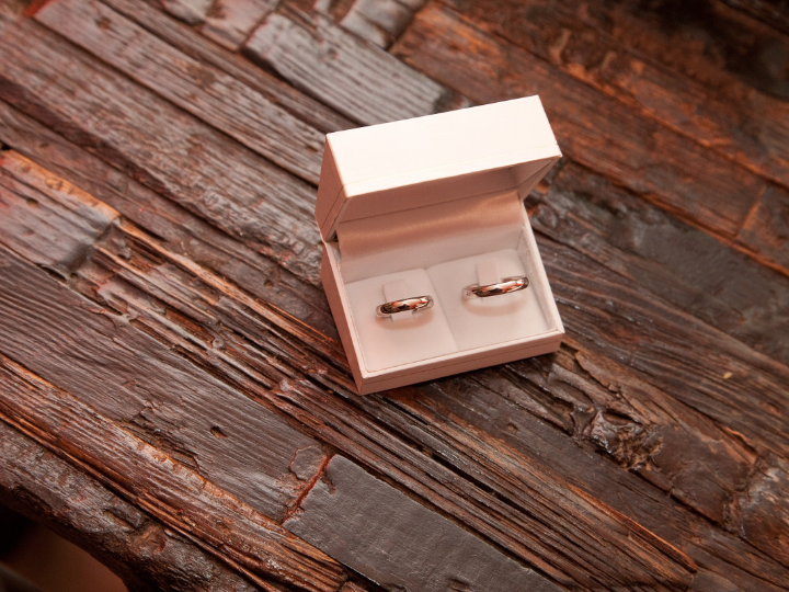 escritorio mesa industrial 150x60 madera acero para estudio y oficina wootop