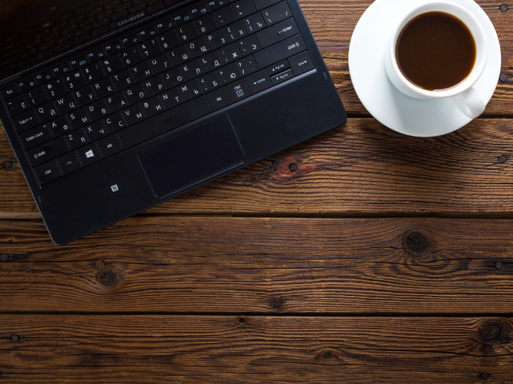 escritorio mesa ordenador industrial 180x60 madera acero para estudio y oficina wootop xl