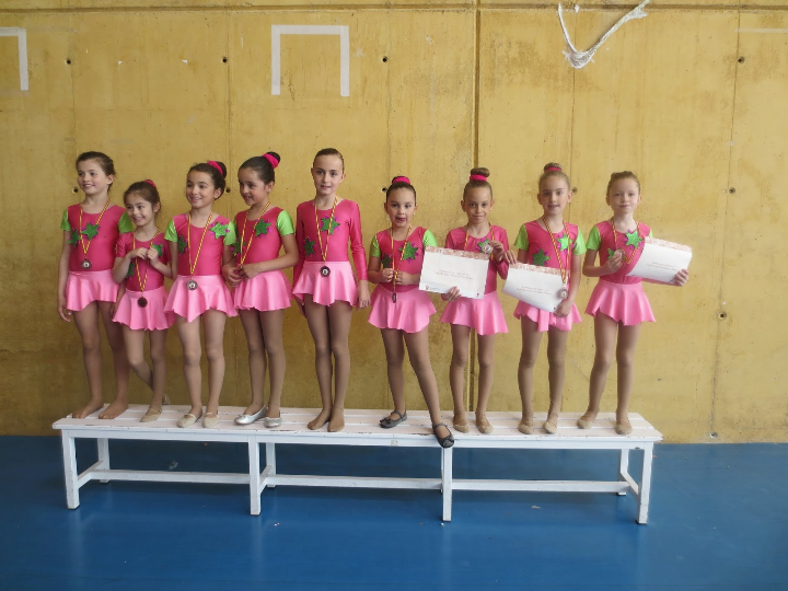 especiales jacinto david matarin se despide de perfumerias de la reina en suenos de libertad que pasara ahora en la tienda