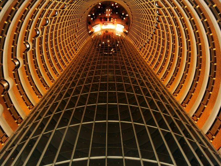 estilo urban chic como llevarlo a tu armario