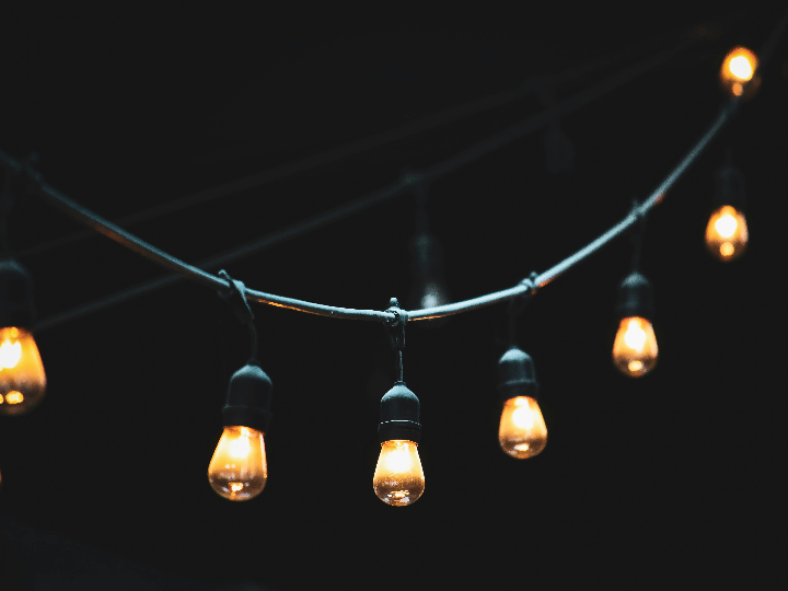 etiqueta villanueva de duero