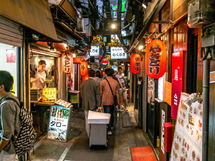 experiencias unicas en gaillac para tus vacaciones