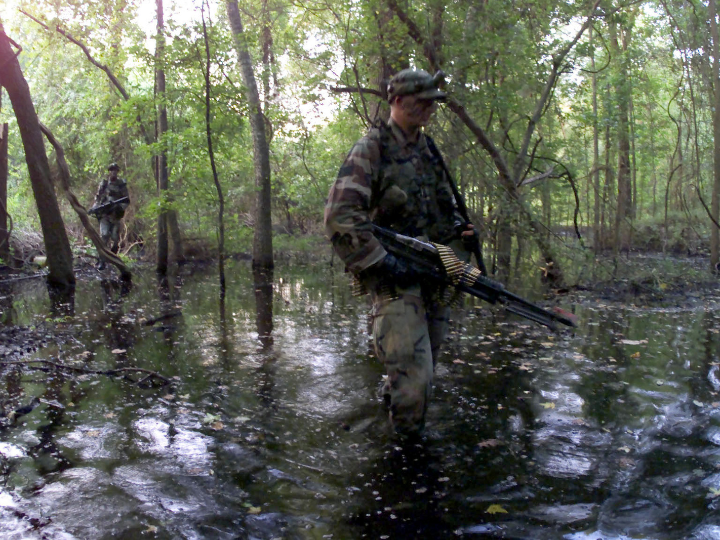 fagor sfs 54 ce manual