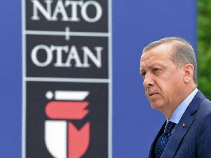 fallo sistema antipolucion desesperante