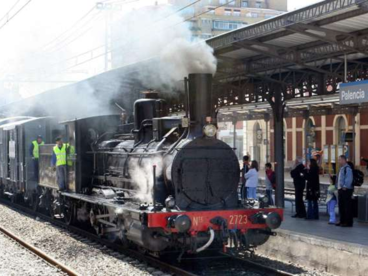 famosos que llevan ortodoncia invisible