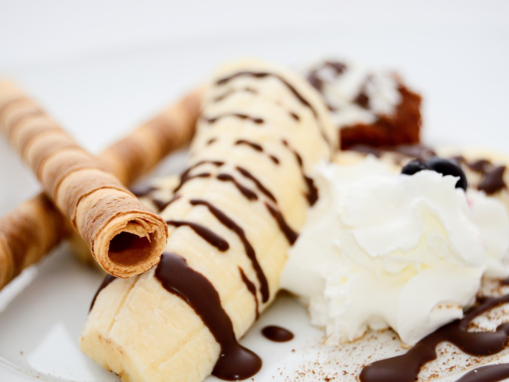 fenivir 10 mg g crema 1 tubo de 2 g