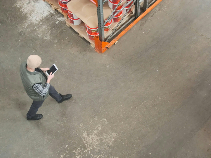 ferreteria online en el vendrell