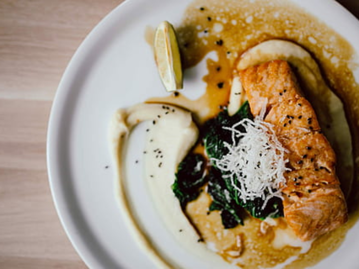 fiambre de pechuga de pavo sandwich halal 3kg aprox