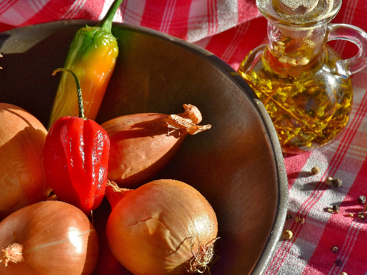 fideua para 8 personas receta facil y deliciosa