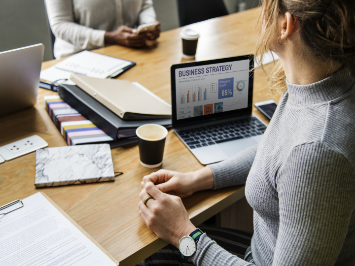 flamencore camisetas analisis detallado de la tendencia que conquista la moda actual