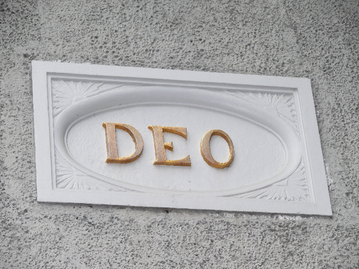 font vella en casa frescura a domicilio