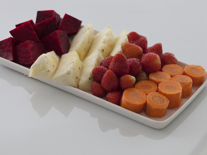 forte pharma turboslim drenante sabor pina 2x500 ml