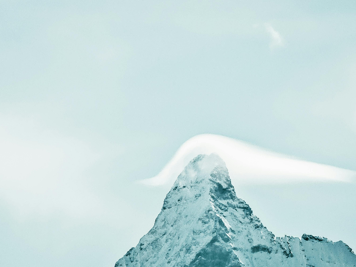 fujitsu de 5 848 frig modelo acy71k ka clase a