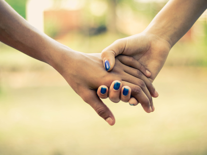 furgonetas segunda mano castellon