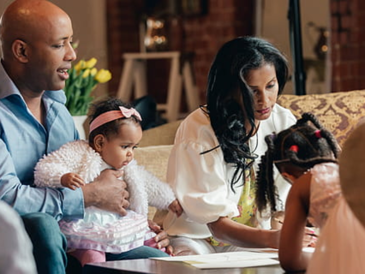 futurama fig 15cm serie 8 mama