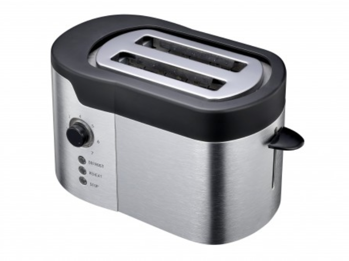 goldflame 5 cocina de gas