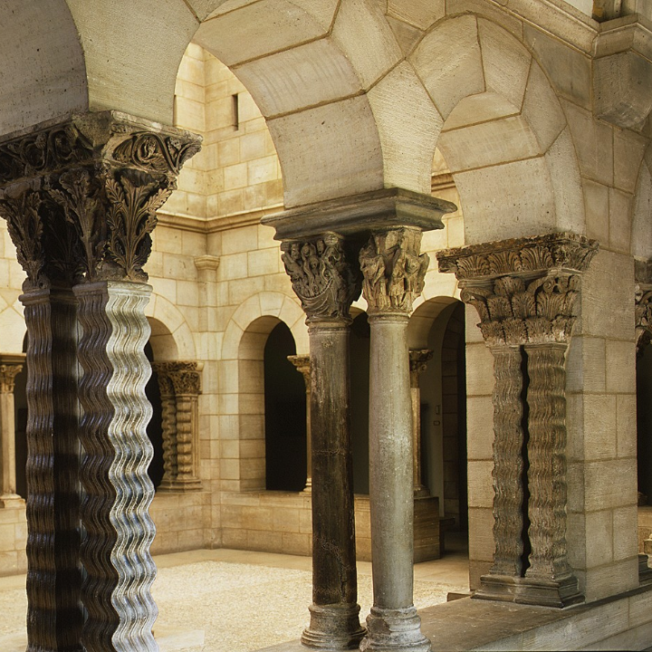 grevensteiner original 50 cl