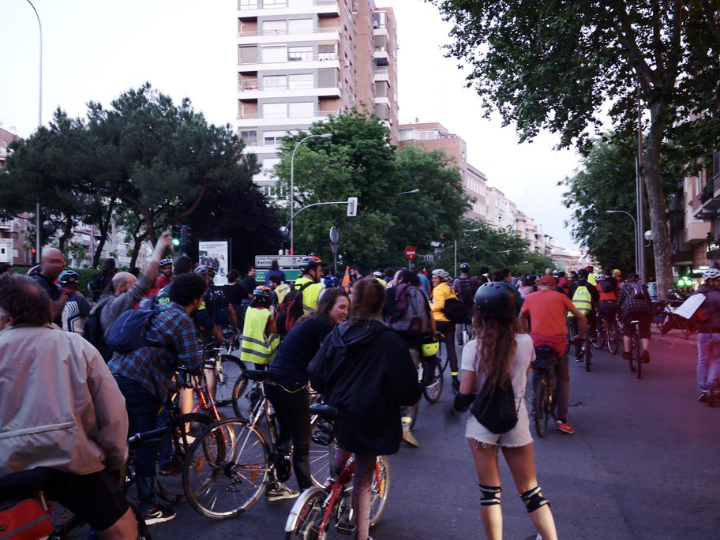 gt6 peluquerias pamplona