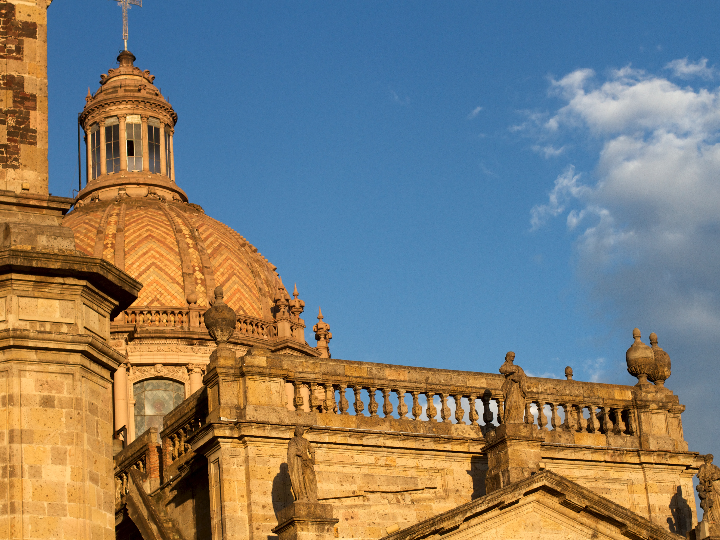 guadalajara lacada plus puerta de interior blanca