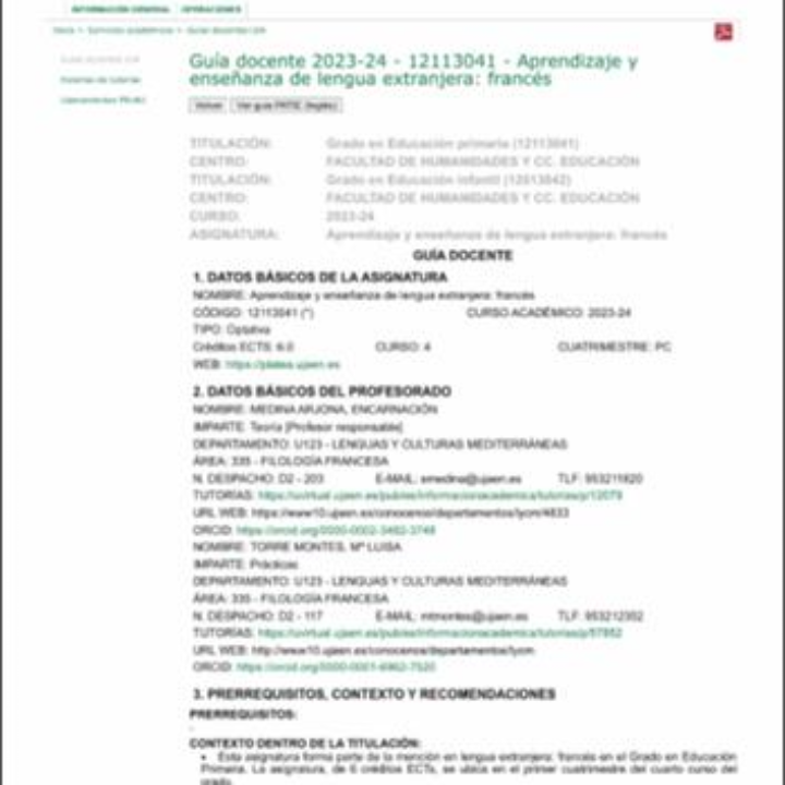 guia completa como vestir como invitada en una comunion