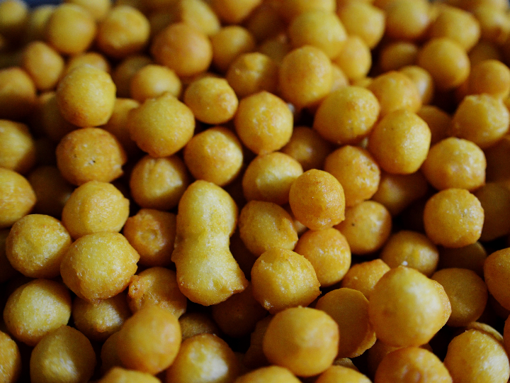 guia completa sobre cuando sembrar garbanzos en castilla y leon iconsejos expertos para una siembra exitosa