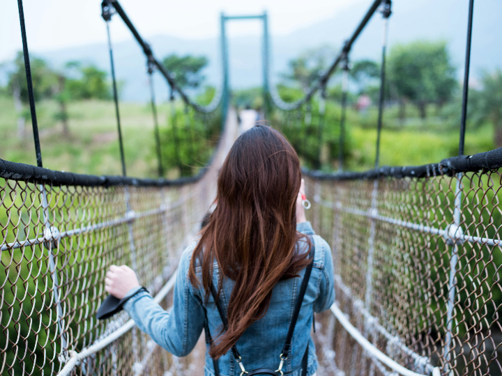 guia completa sobre los mares avanti quattro plus iimpulsa tu rendimiento deportivo en el agua