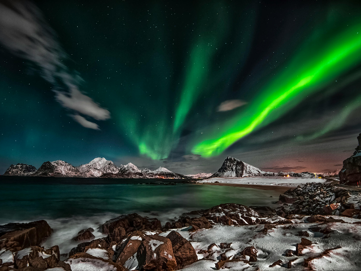 guia completa todo lo que necesitas saber sobre los forros polares de geographical norway para tus aventuras deportivas