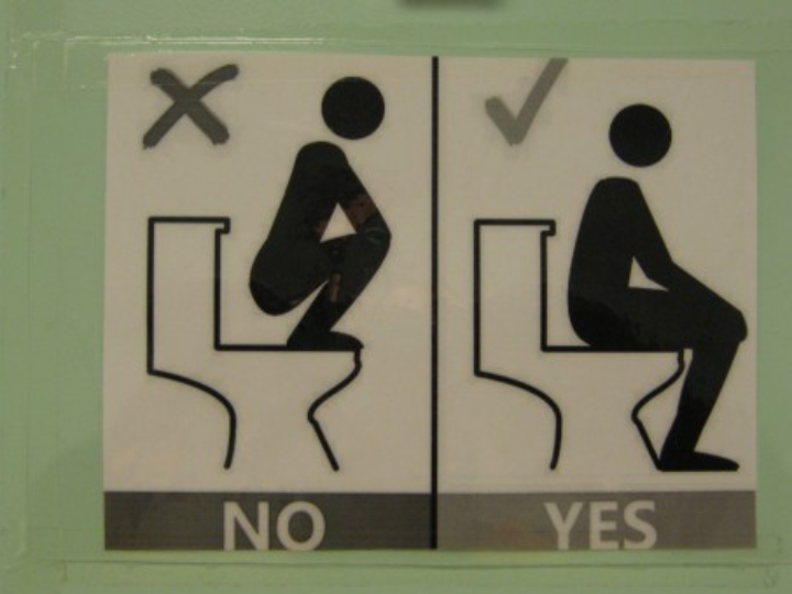 guia de compra las mejores leches de coco veganas del mercado