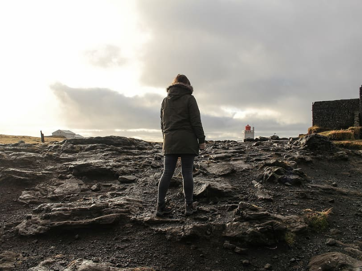 guia de compra los mejores abrigos de mujer geographical norway para deporte