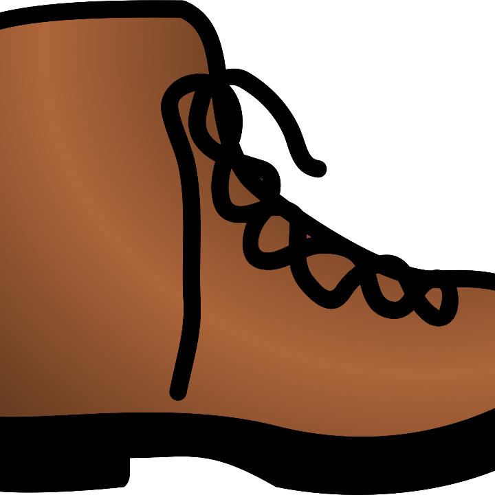 guia de compra todo lo que necesitas saber sobre las botas de montana barefoot para tus aventuras al aire libre