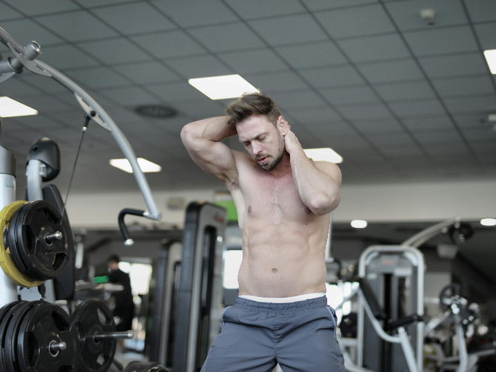 guia definitiva sobre que es una mancuerna y como elegir la mejor para tu entrenamiento en el gimnasio
