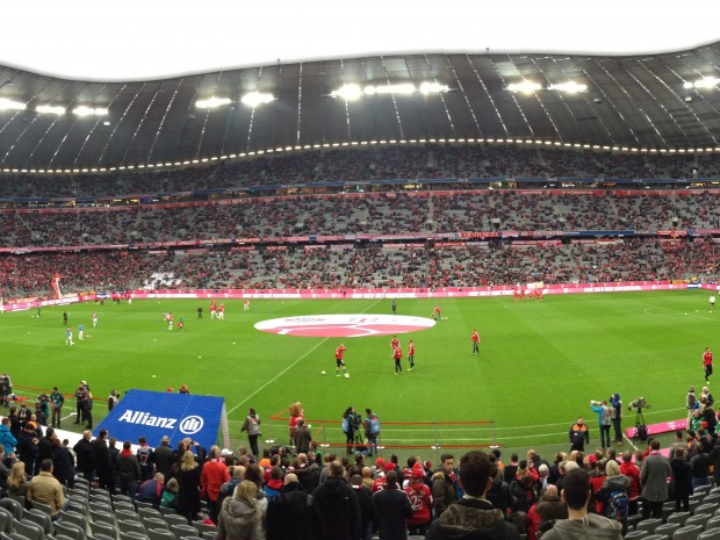 guia para elegir las tallas correctas de zapatillas munich consejos y recomendaciones para deportistas