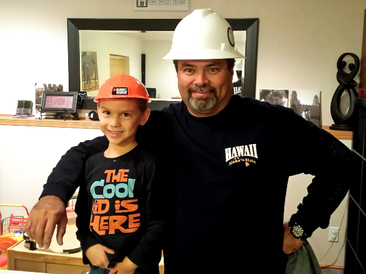 guia para padres desesperadamente inexpertos 2 somos padres no personas