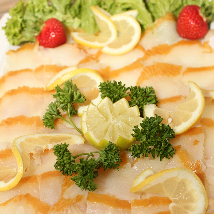 halibut dermo h infantil pack 2a u al 50 dto