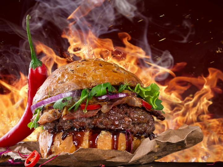 hamburger helper helper descubre como este producto internacional revoluciona tus comidas