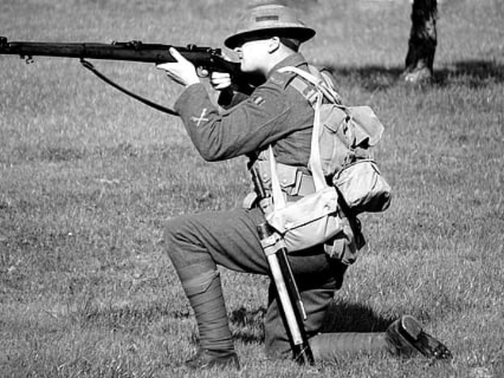 hans christian andersen el soldadito de plomo resumen y analisis