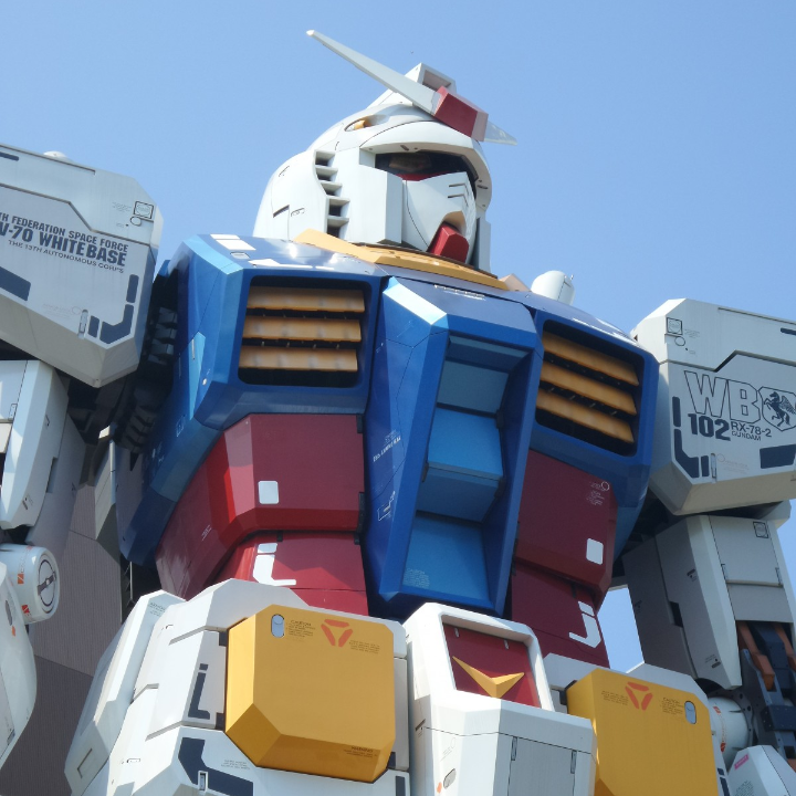 helldivers 2 devastator la nueva arma freaky japonesa que no puedes perderte