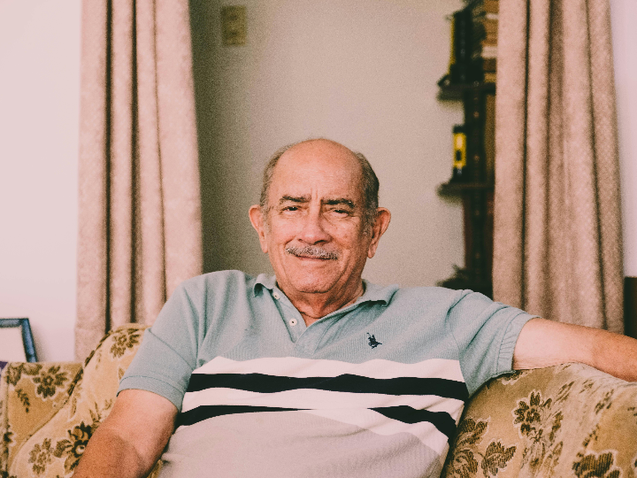 hidrolato de aciano cons cosgard certificado ecologico