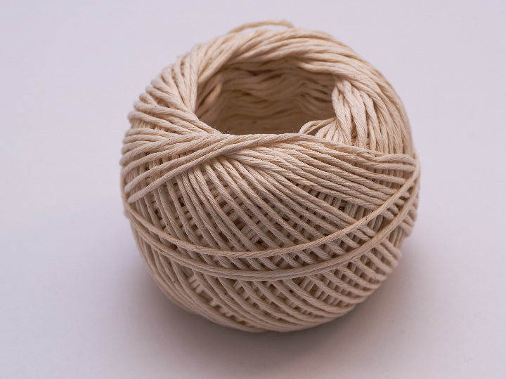 hilo para cocinar descubre la calidad de mercadona